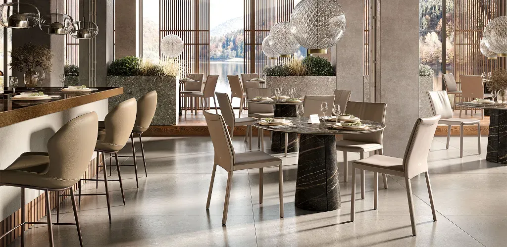 Designerskie dodatki do wnętrz