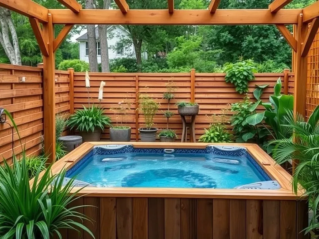 Kompletny przewodnik po chemii do balii