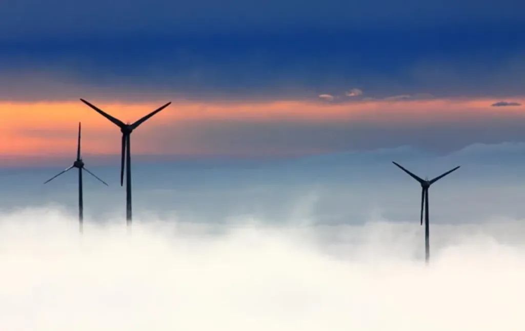Jaką wybrać taryfę energii?
